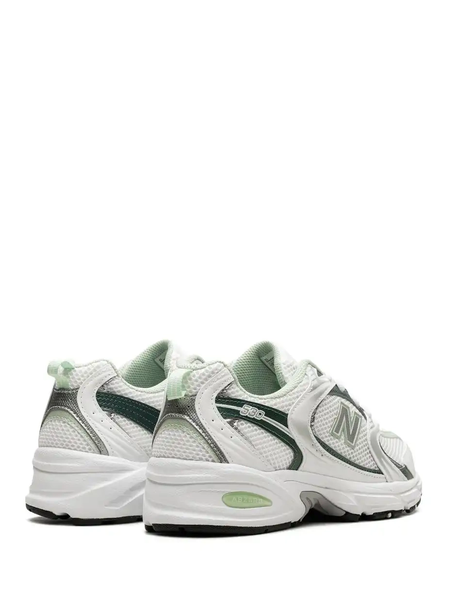 sneakers New Ash